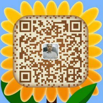 һ���C(j��)е���S�a